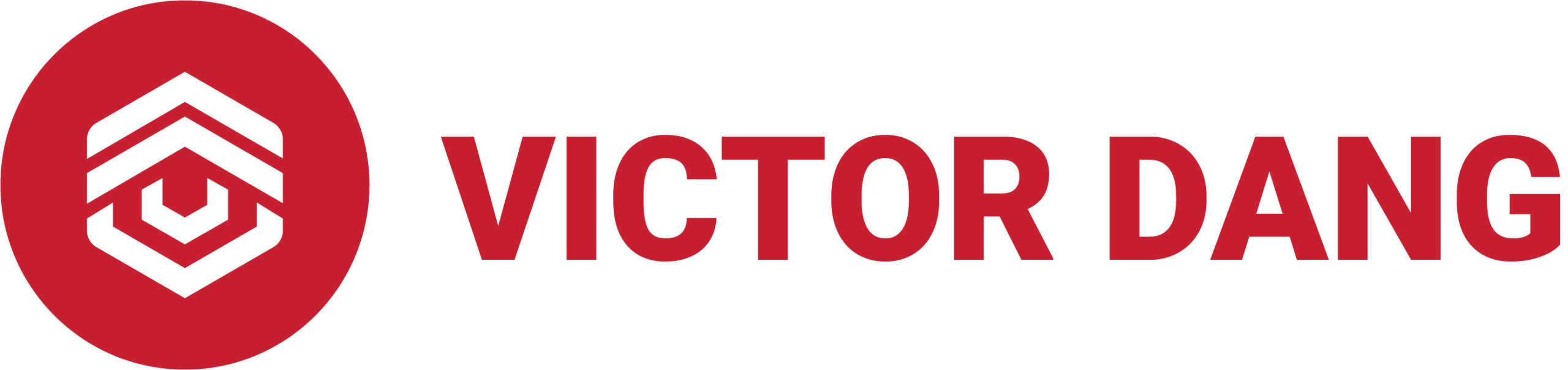 Victor Dang